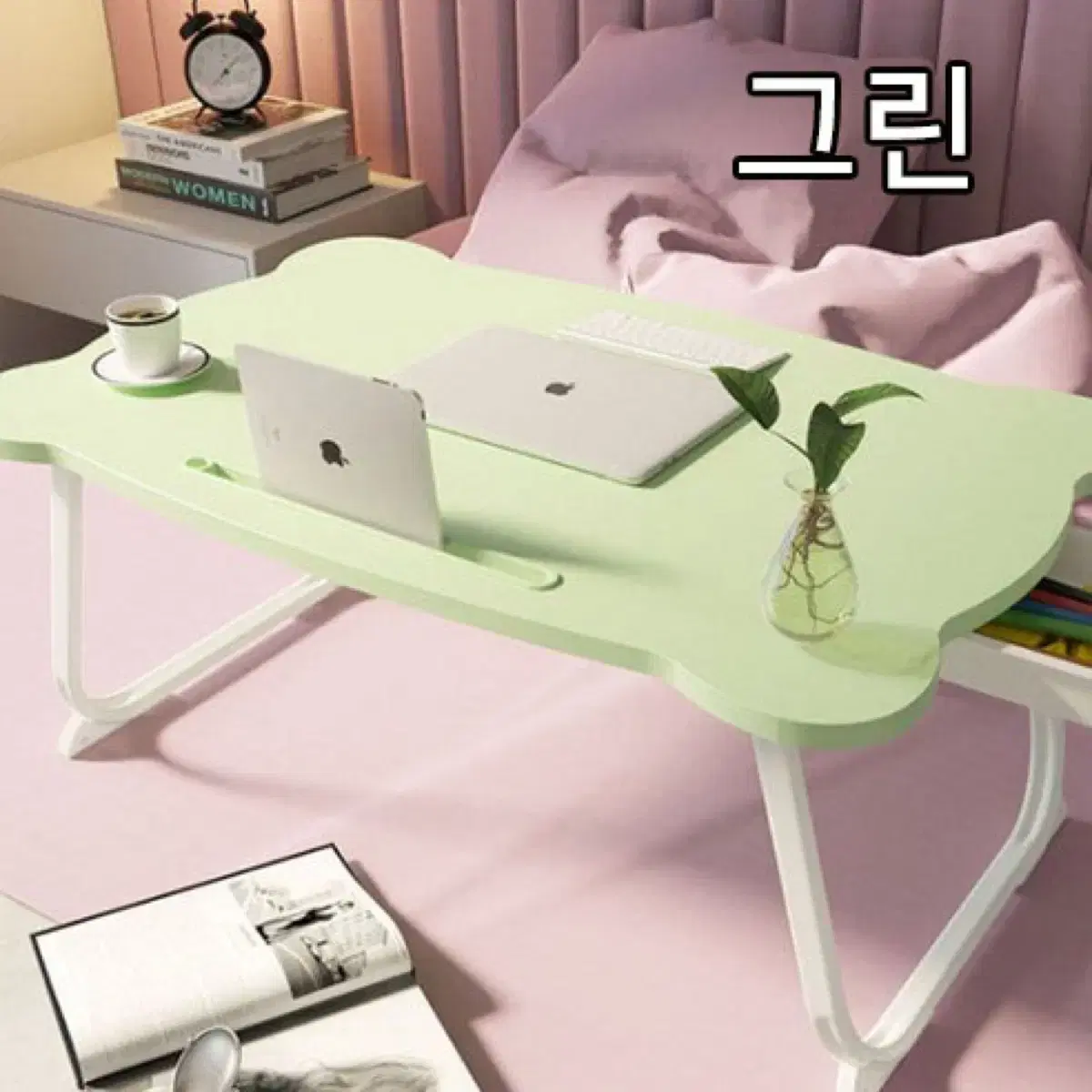 thumbnail-8
